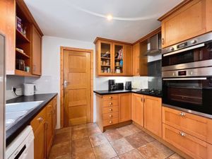 Photo 3- click for photo gallery